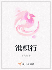 亚洲丝袜