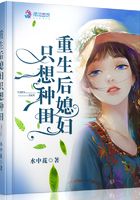 免费询问皮肤医生
