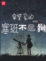 韵云姐小说全集