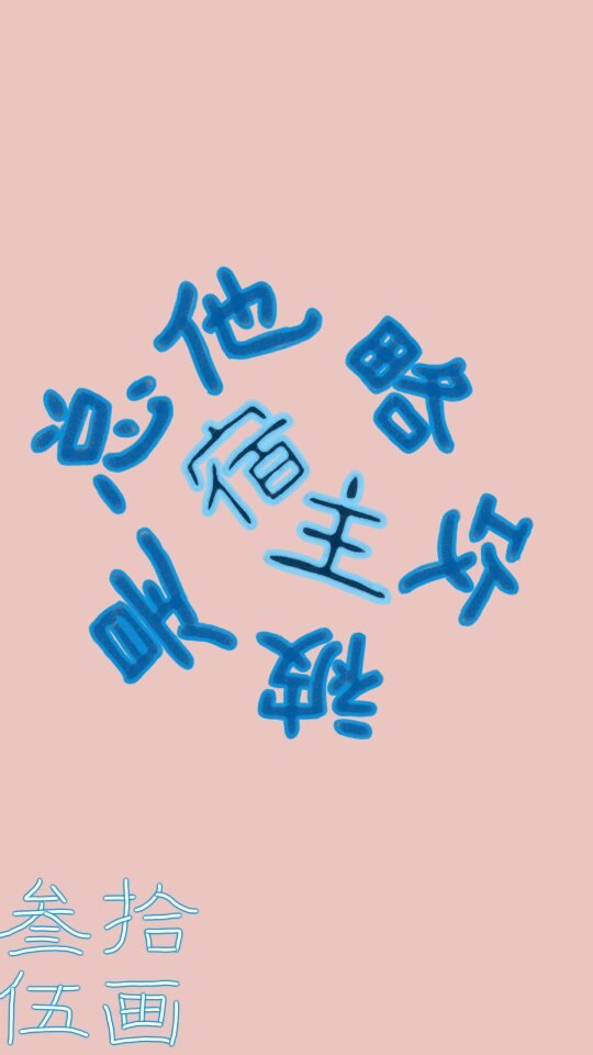丝瓜影视app下载安装
