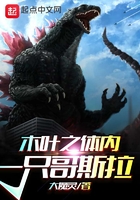 男插女b