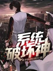 各种姿势玩小处雌女TXT视频