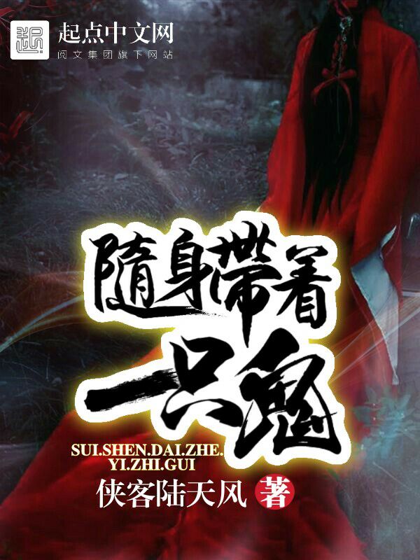 漂亮的女邻居韩剧5