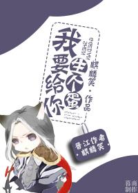 阿宾正传慧玉学车