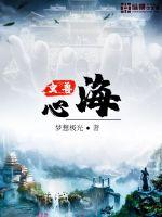 勇者无惧一共多少集
