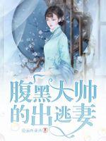 两个人的大豆行情网