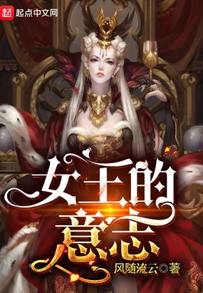 男女上床视频软件