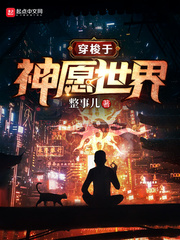三邦车视网一路向西