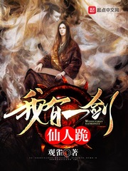 婚嫁吉日