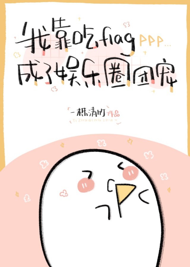 日本免费一卡二卡三卡四