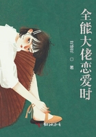 1024手机电影基地国产
