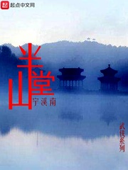 sobotv精彩视频在线