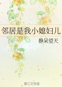 555影视视频大全在线观看