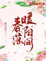 cl榴社区1024入口一二三四