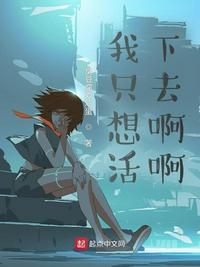 羞羞答答www网址进入在线观看