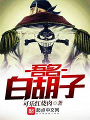 这日子没法过了