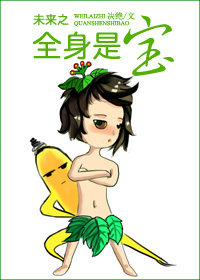 神马电影院达达兔