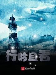辛普森一家第一季