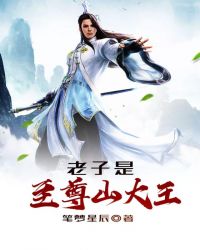 免费观看夜里30款禁用软件网页