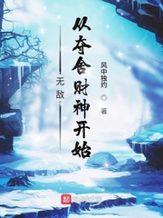 十八视频在线观看