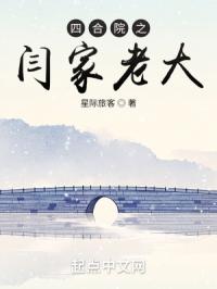 女朋友已经开始抖了还能继续吗