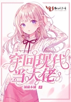 优度