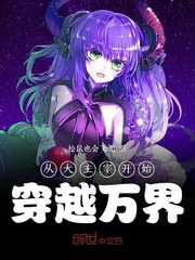 人工智能换脸在线