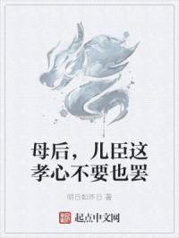 202z在线播放怀旧