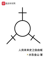 快乐影院