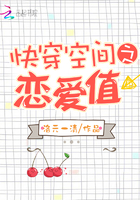 实践小圈视频去哪看