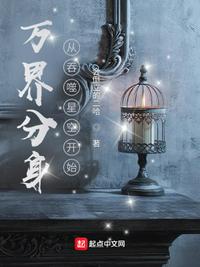 电灯泡