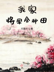 侠盗列车