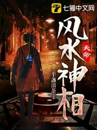 年轻的母亲的3