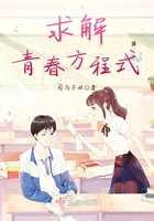 Zoom与人马性功能比较
