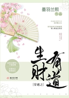 真子集的符号
