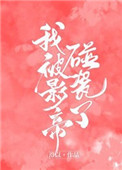 文化砖贴图