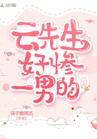 thankyou图片