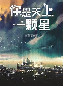 亚瑟资源站yase