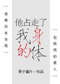 14男男gaygays国内