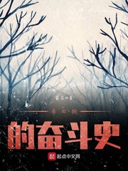 天机论坛