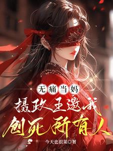 h片软件