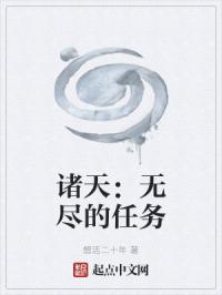 李丰博客