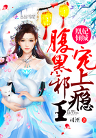 在中国进暗网会被杀吗