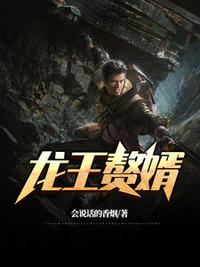 不付费黄直播破解平台