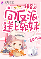 一二三四社区在线播放视频