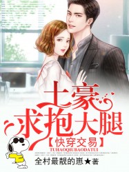 黄色樱桃视频
