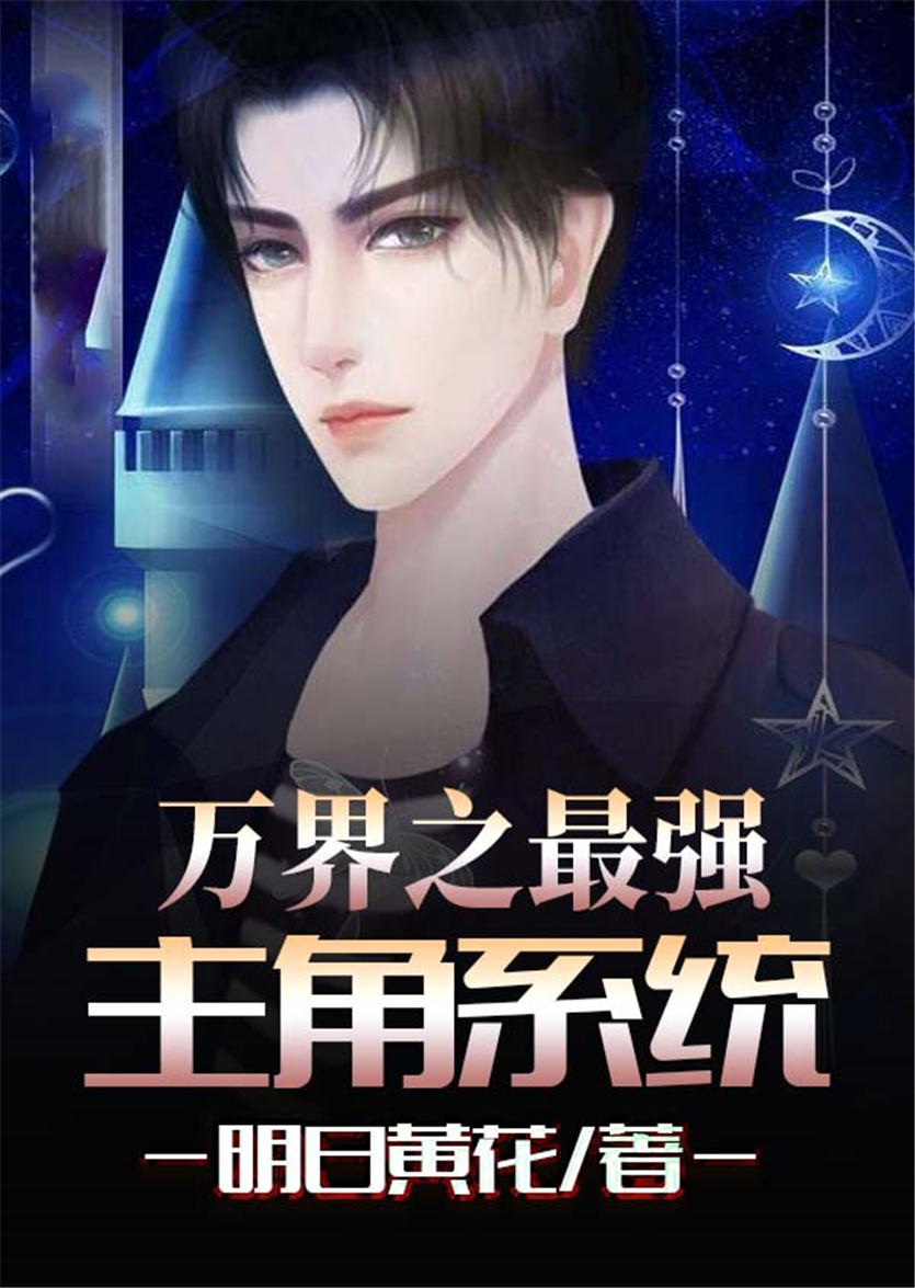 南宁捡尸11分钟 视频