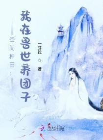 先生你是谁txt