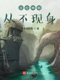 赵薇照片