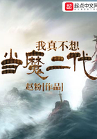 老婆不在家一个人寂寞CSGO文案